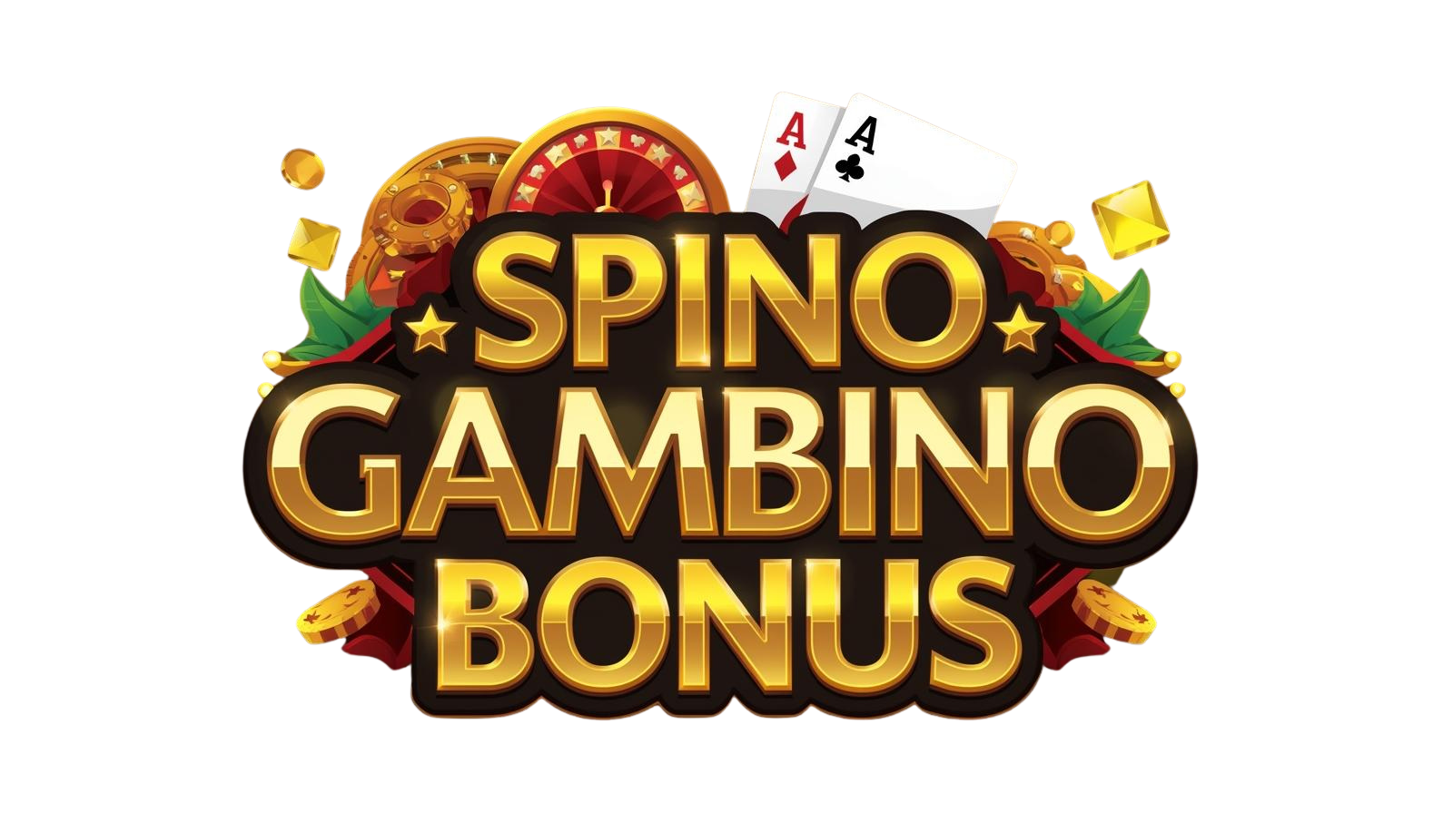 Spino-gambino-bonus